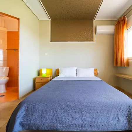 Apartment Azure Flat - 2 Bedrs - 2 Wcs